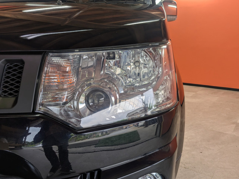 DELICA D5