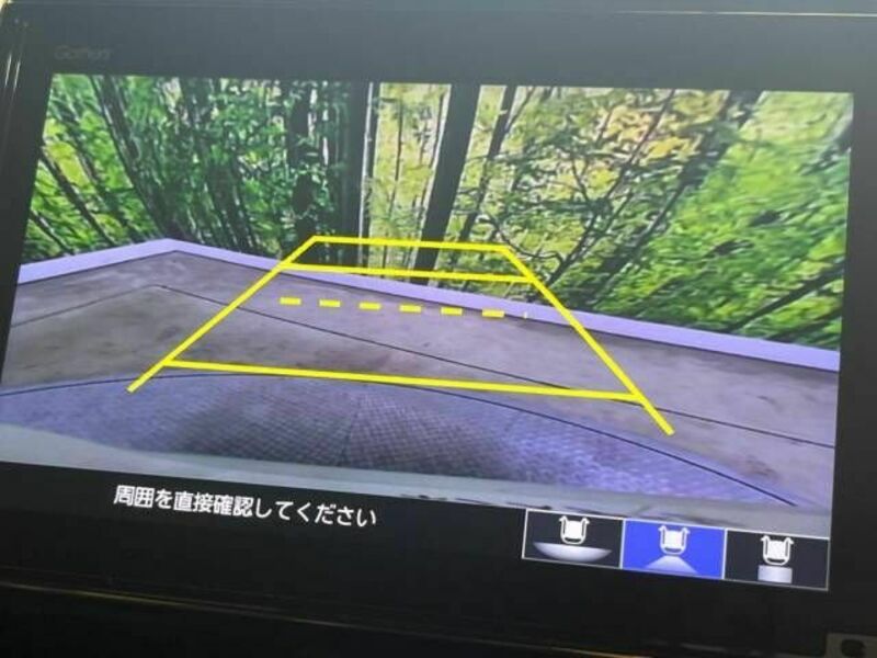 N BOX CUSTOM-3