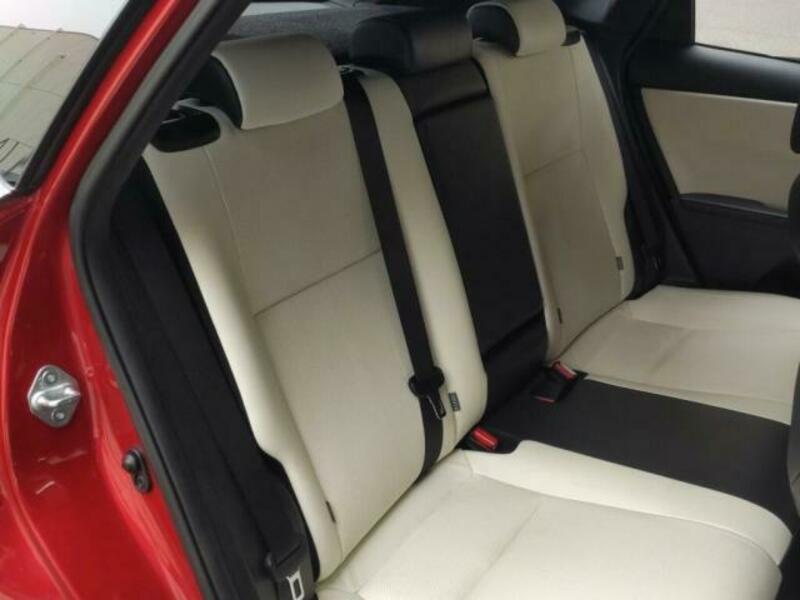 AURIS-4