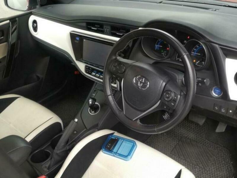 AURIS-2