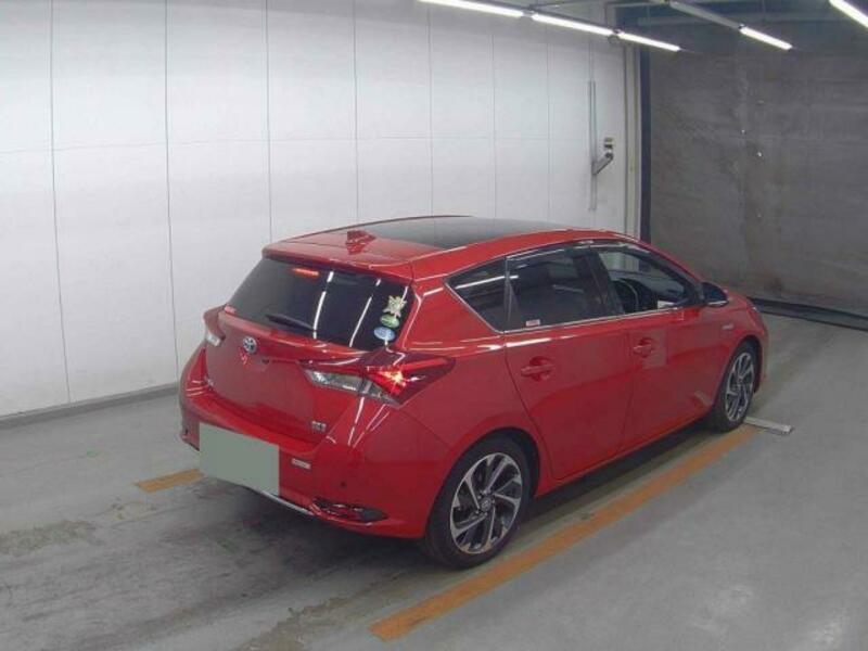 AURIS-3