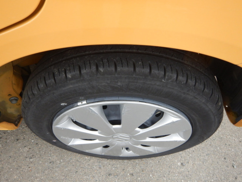 WAGON R-11