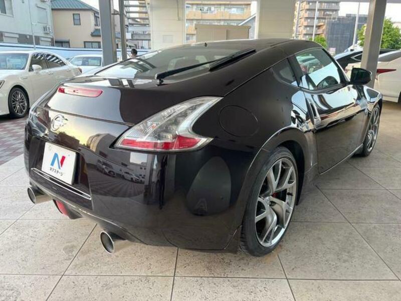 FAIRLADY Z
