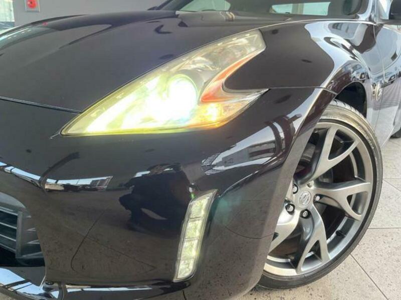 FAIRLADY Z