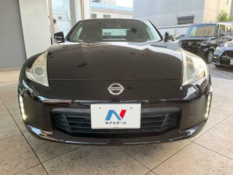 FAIRLADY Z
