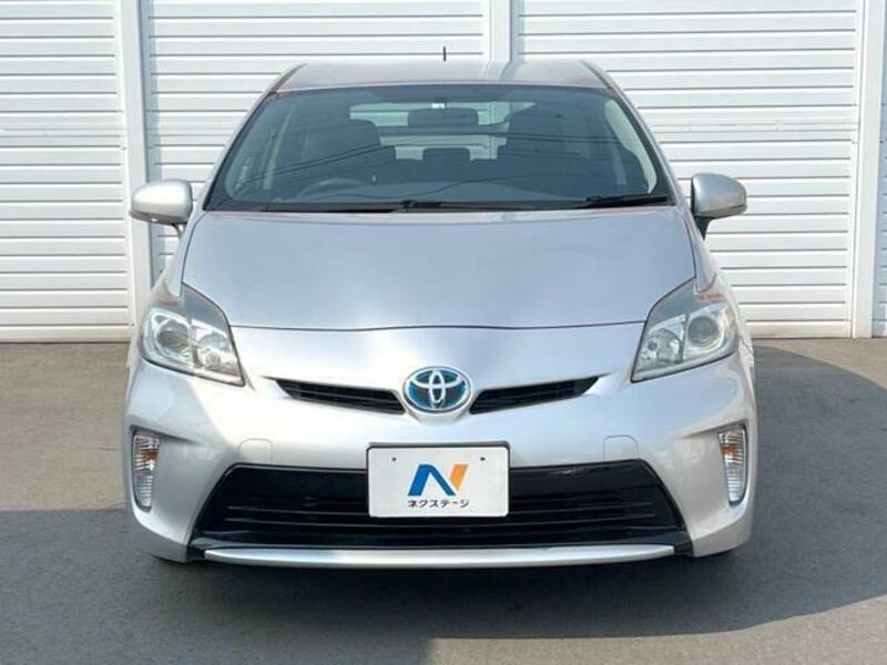 PRIUS-15