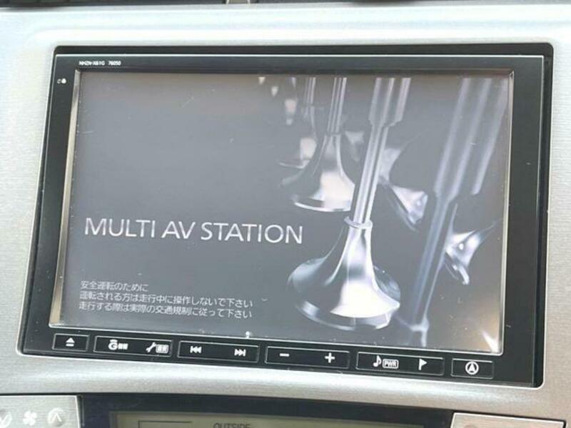 PRIUS-2
