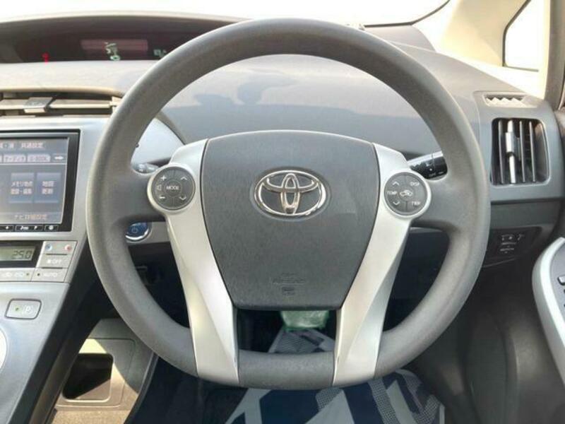 PRIUS-8