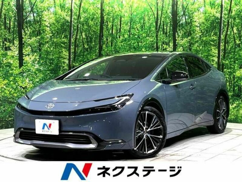 PRIUS-0