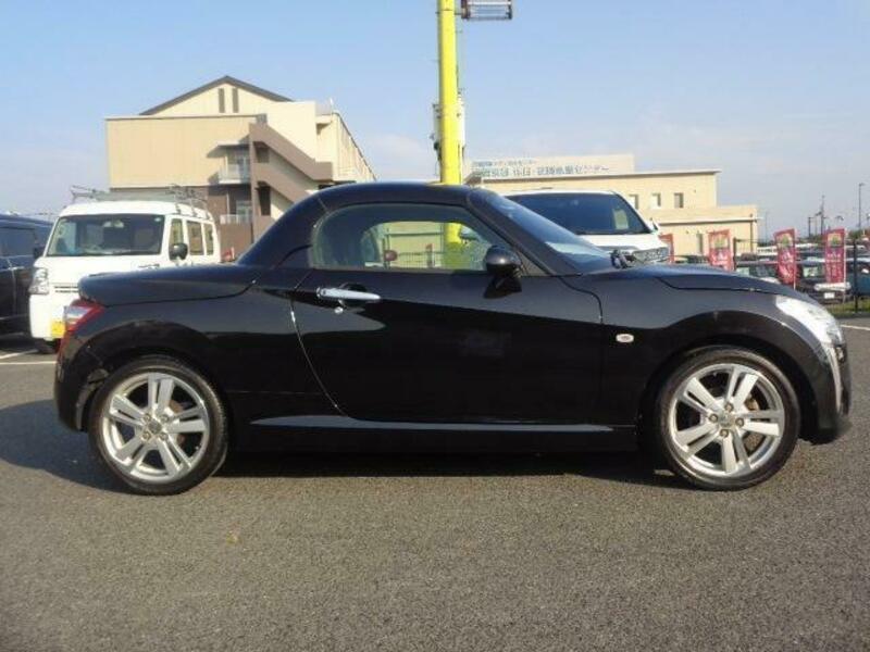 COPEN-4
