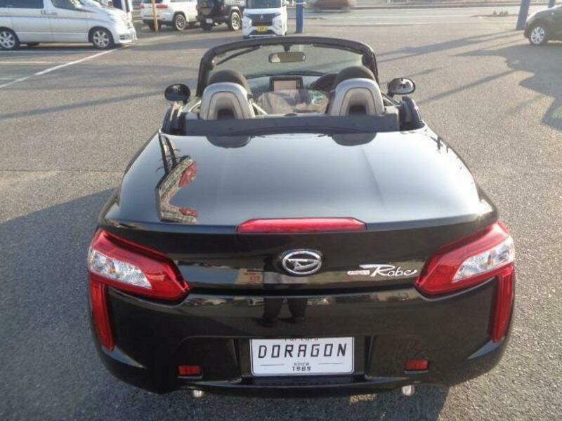COPEN-15
