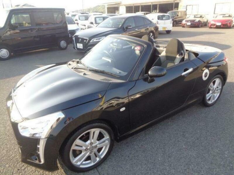 COPEN-16