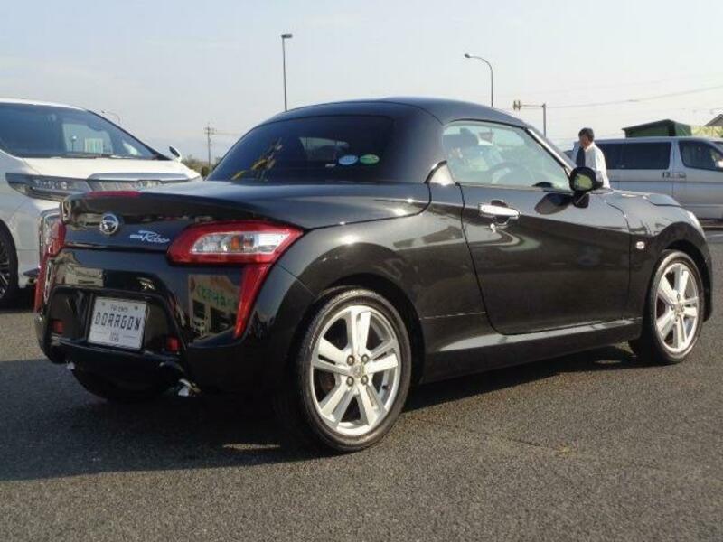 COPEN-5