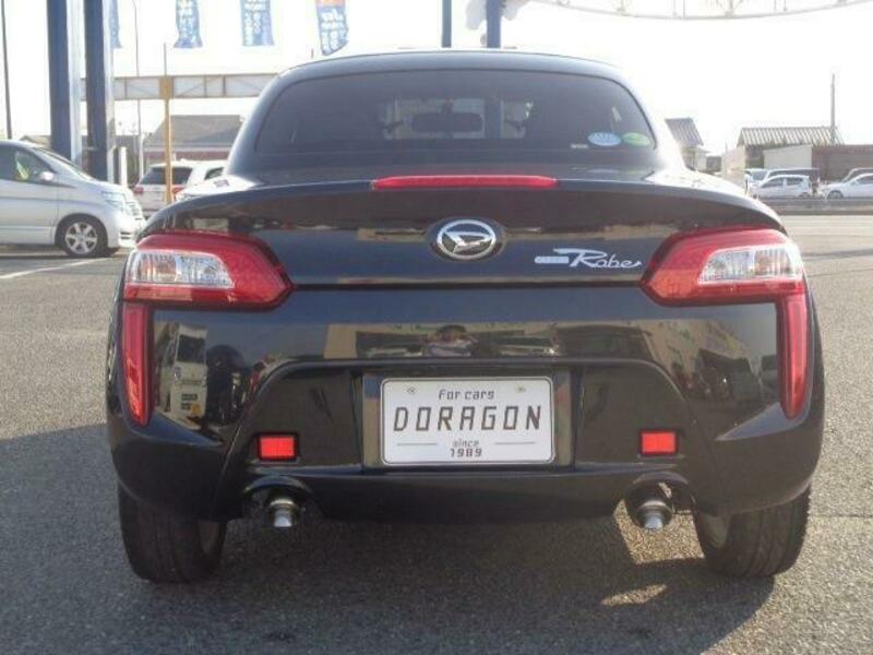 COPEN-6
