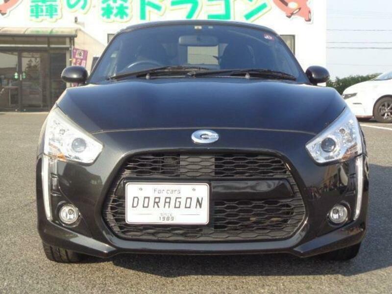 COPEN-2