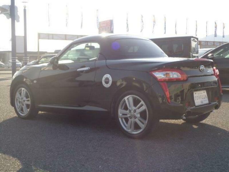 COPEN-7