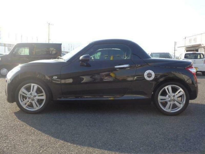 COPEN-8