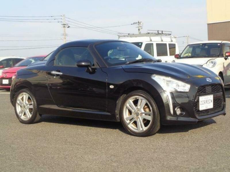 COPEN-3