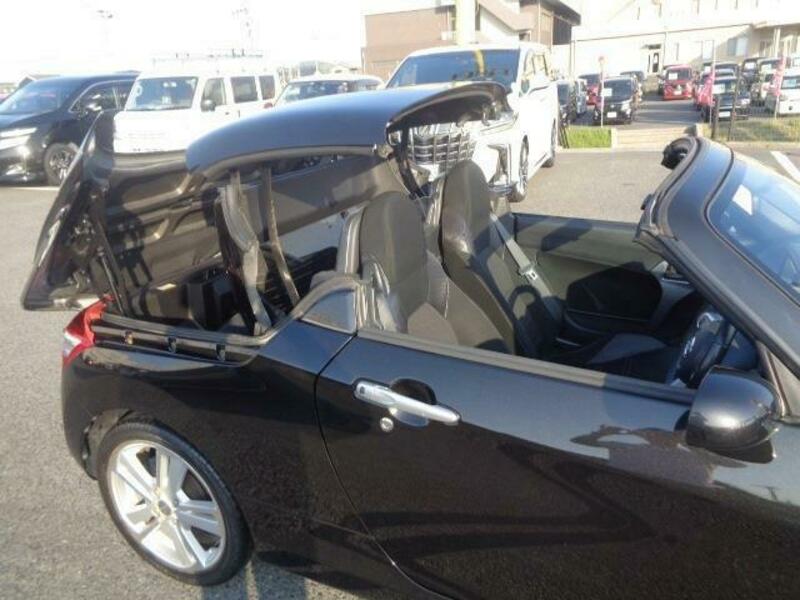 COPEN-13