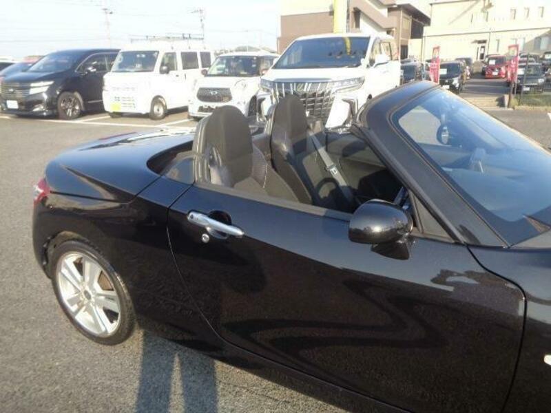 COPEN-14