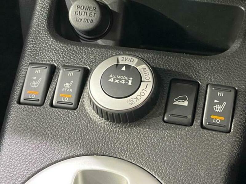 X-TRAIL-4