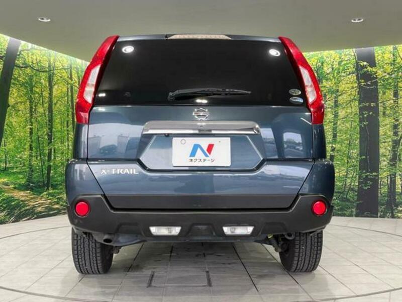 X-TRAIL-15