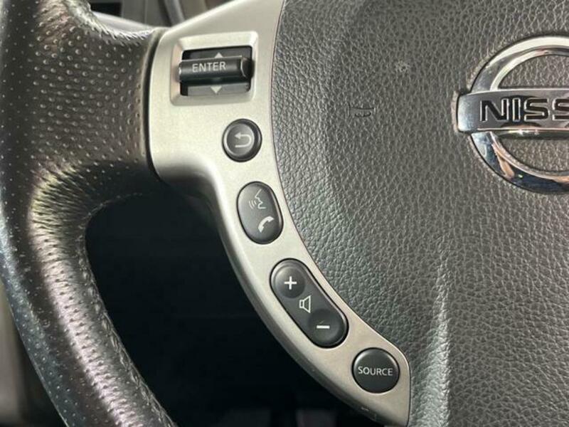 X-TRAIL-6