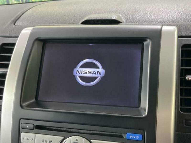 X-TRAIL-2