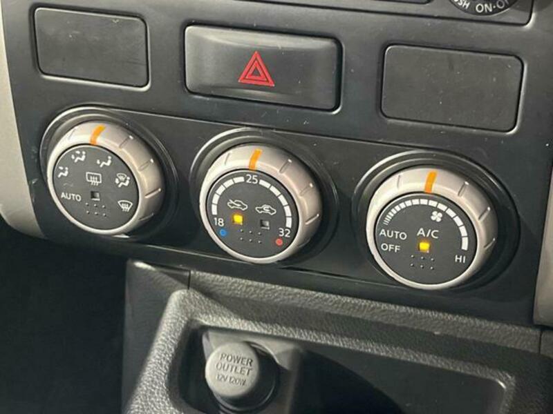 X-TRAIL-7