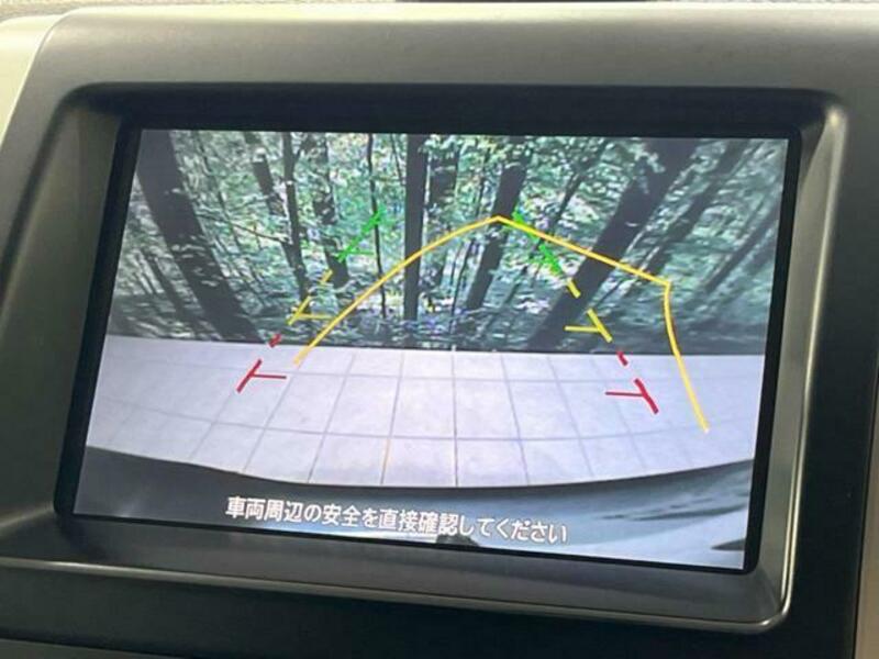 X-TRAIL-3