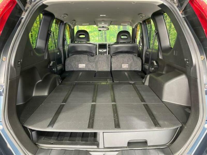 X-TRAIL-10
