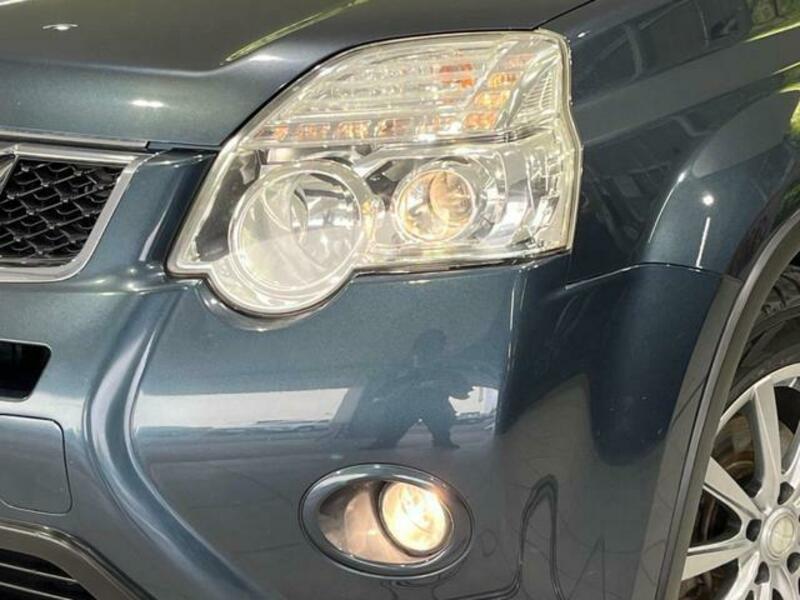 X-TRAIL-12