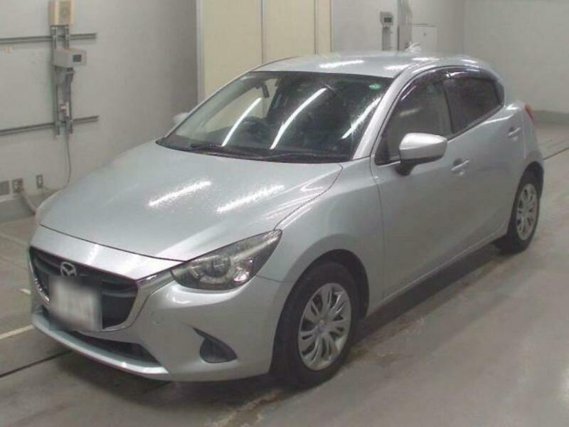 DEMIO