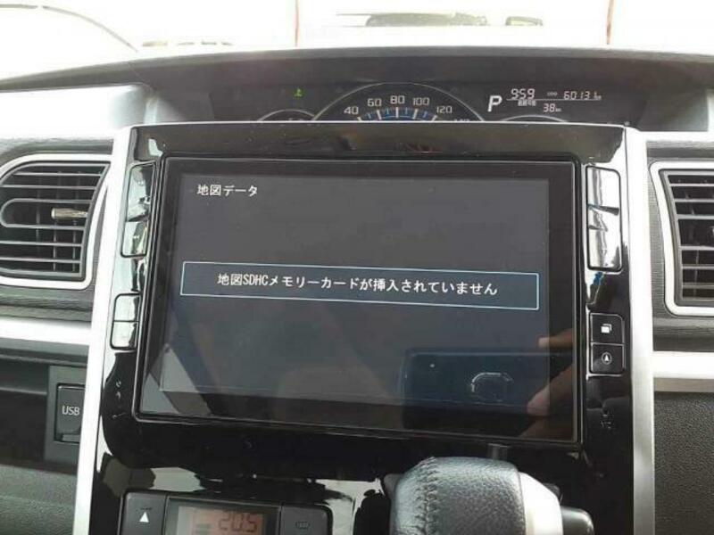 TANTO-4