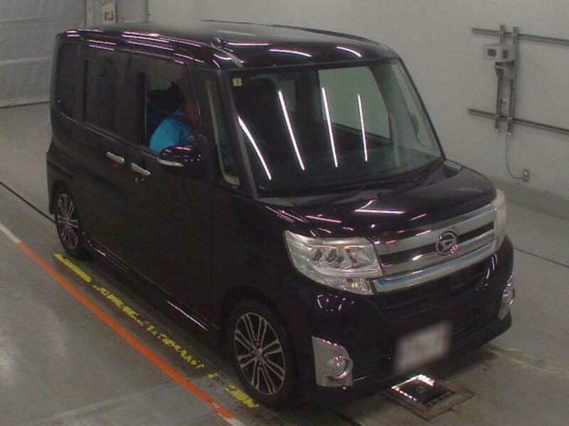 TANTO