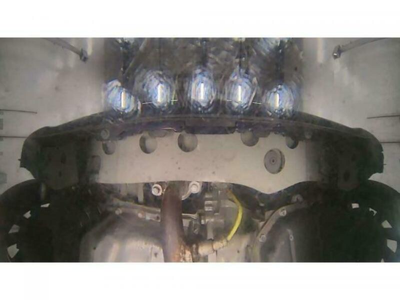 TANTO-12