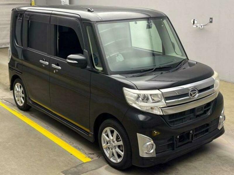 TANTO-3