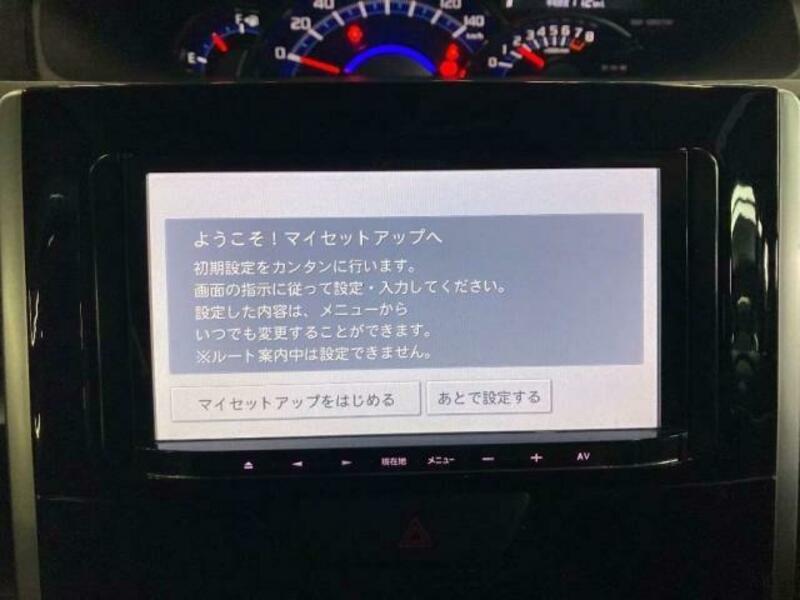 TANTO-10