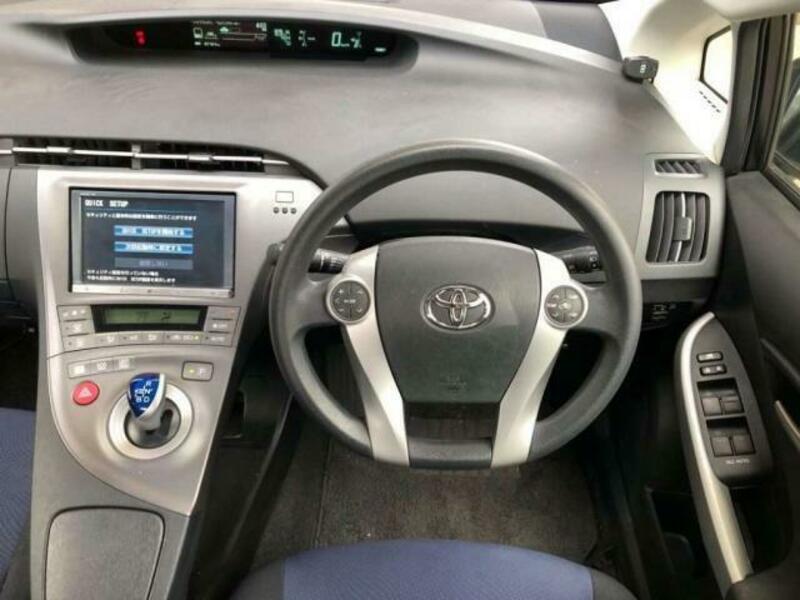 PRIUS-2