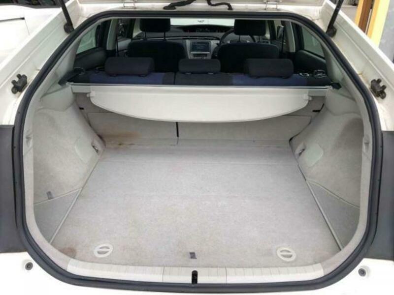 PRIUS-7