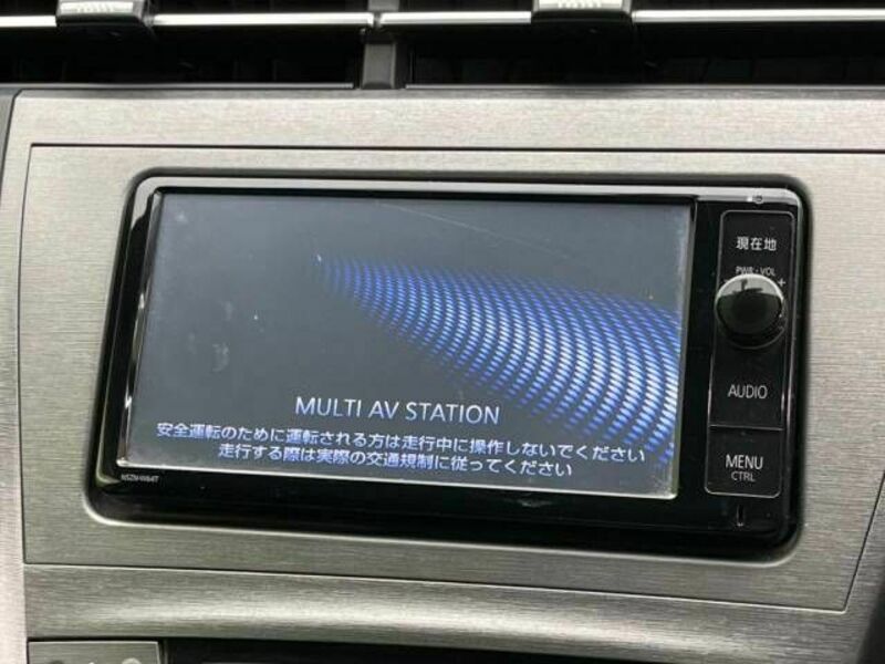 PRIUS-2