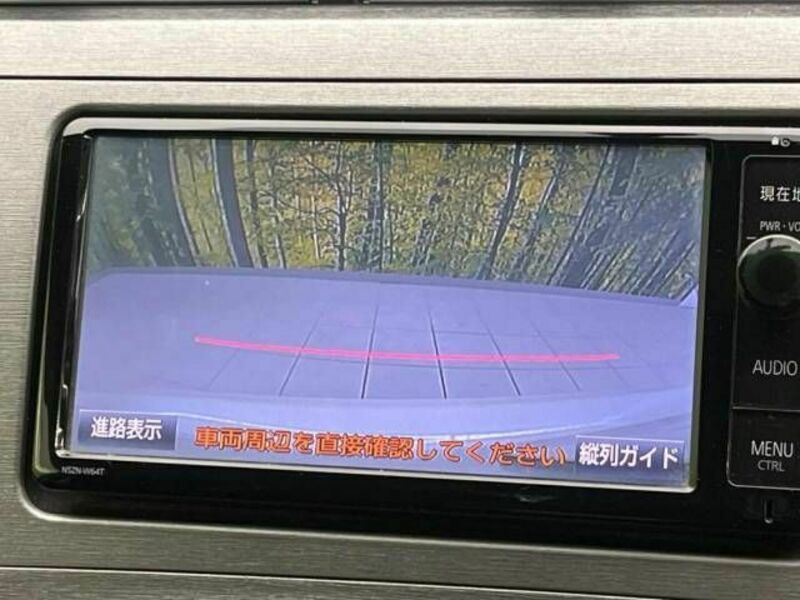 PRIUS-3