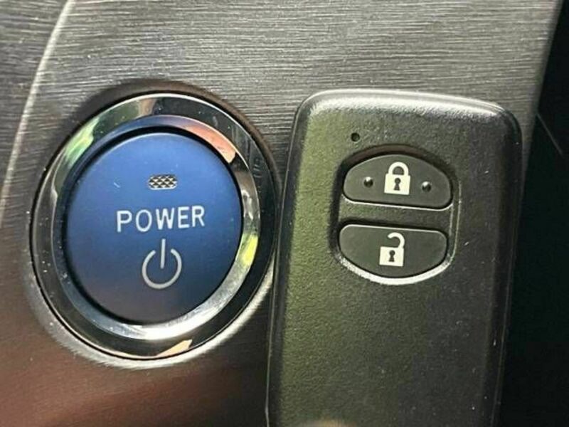PRIUS-5