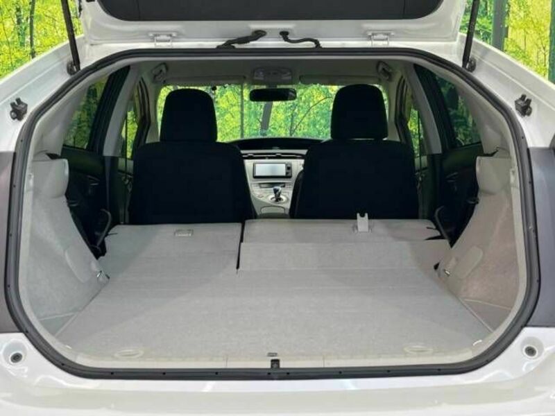 PRIUS-9