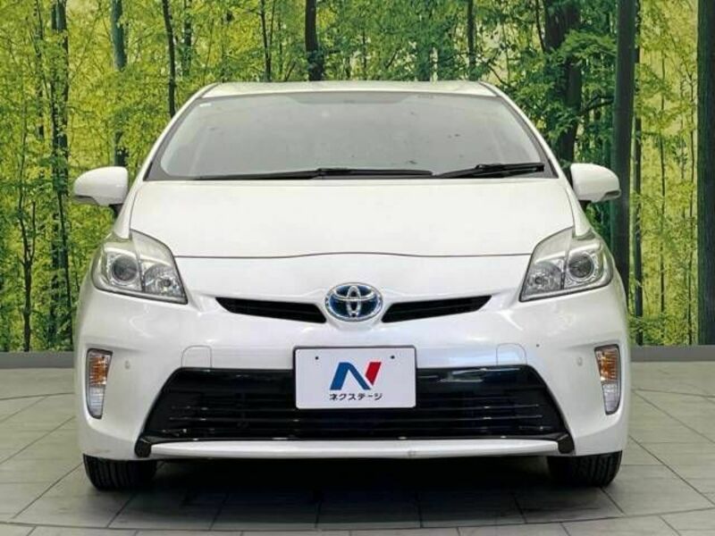 PRIUS-13