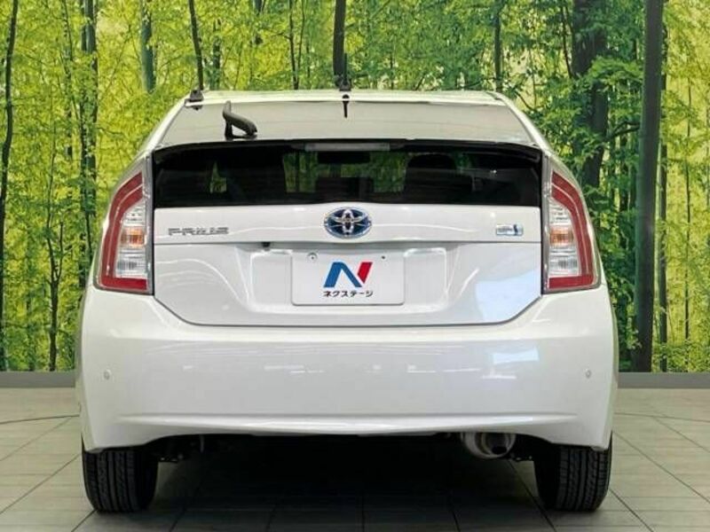 PRIUS-14