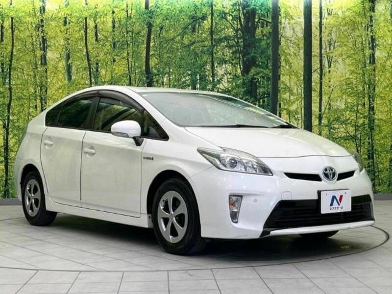 PRIUS-15