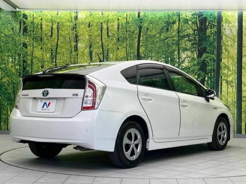 PRIUS-16