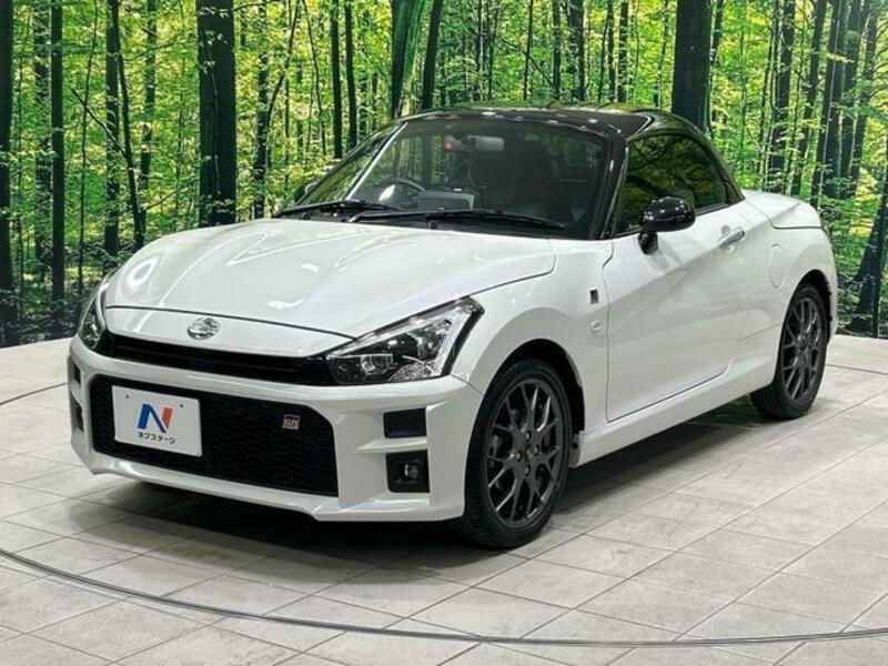 COPEN