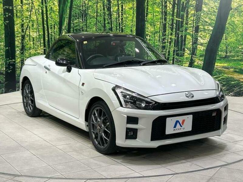 COPEN